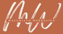 Macchiato Webdesigner
